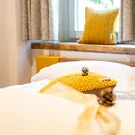 L'atelier Du Temps - Maison Ida Apartmán *