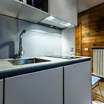 L'atelier Du Temps - Maison Ida Apartmán