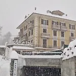 L'atelier Du Temps - Maison Ida Apartmán *