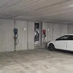 L'atelier Du Temps - Maison Ida Courmayeur