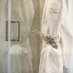 L'atelier Du Temps - Maison Ida Apartmán Courmayeur