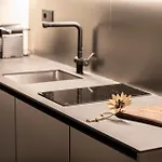 Apartament L'atelier Du Temps - Maison Ida