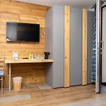 L'atelier Du Temps - Maison Ida Apartament