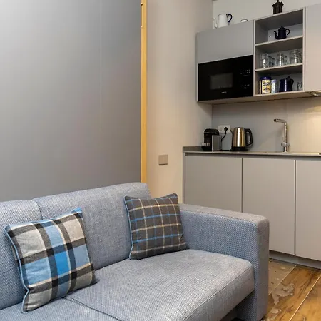 L'atelier Du Temps - Maison Ida Courmayeur