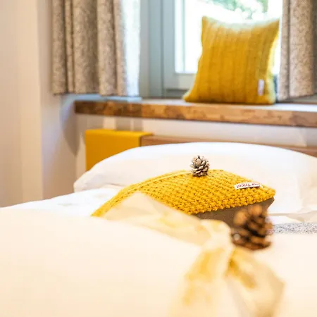 L'atelier Du Temps - Maison Ida Appartement *