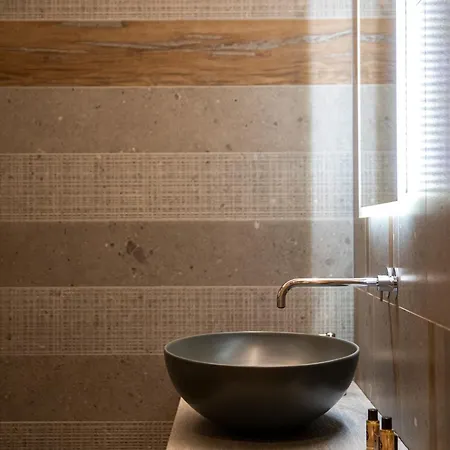 Apartman L'atelier Du Temps - Maison Ida *